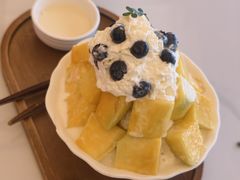 -必点海鲜·海肠捞饭大王(滨江道店)