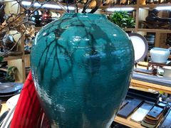 -信基沙溪酒店用品博览城