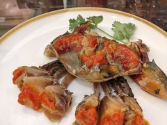 -吴记富苑(朝阳店)