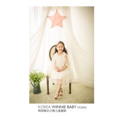 -星宝贝儿童摄影