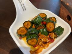-富正毅三下锅连锁(三店)