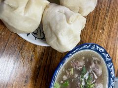 -林包子铺(市府广场店)