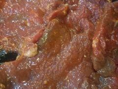 -平泽烤肉(锦水街店)