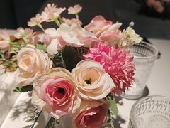 -BONBON 西餐·甜品