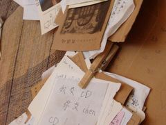 -Babycat私家御饼屋(龙头路一店)