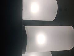 -必胜客(云汇天地店)