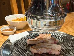 -青鹤谷(苏州店)