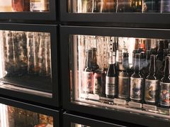-双拼市场·烧烤精酿啤酒