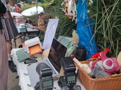 -贵阳市花溪国家城市湿地公园