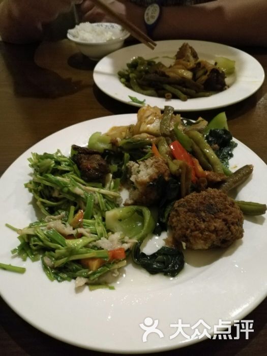 观澜水会 泰国技师强势入驻