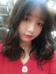 -B·F·T百菲特形象设计沙龙