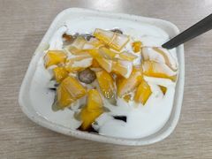 -透心凉糖水(听海居店)