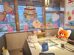 -海底捞火锅(番禺广场店)