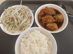 -弄堂里(阿里西溪A区店)