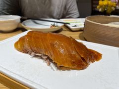 -小大董·烤鸭(五棵松店)