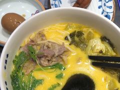 -和府捞面(西溪印象城店)