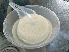 -润和祥小砵头甜酒酿