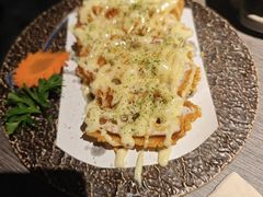 -炙柒Sekinana·精致日料(合生汇店)