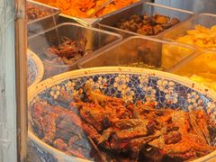 -陈记捆鸡