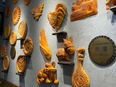 -新疆国际大巴扎