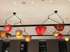 -炳胜品味(深圳万象城店（罗湖）)