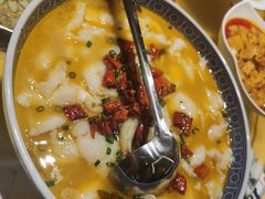 -缪氏川菜(丰盛町店)