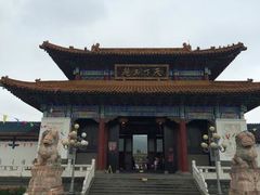 -天下玉苑