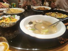 -云天楼国鼎喜宴中心(国鼎店)