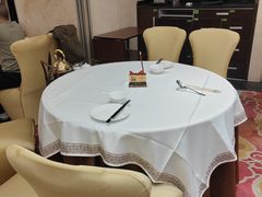 -广州酒家(昌岗地铁站店)