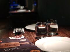 -1861意大利餐厅(文化广场店)