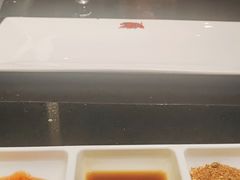 -不翻台·无国界铁板烧(北国先天下店)