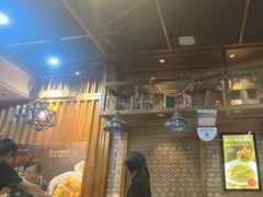 -金掌勺·锅包肉(双榆树店)