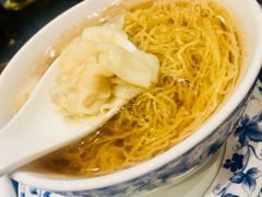 -正斗·港式粤菜(SKLP店)