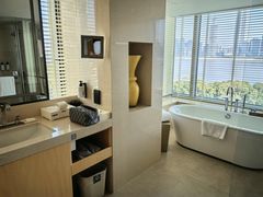 -武汉马哥孛罗酒店