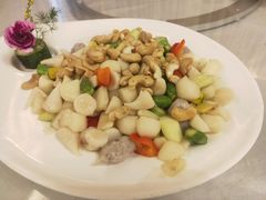 -朱仔记食府(江南大道店)
