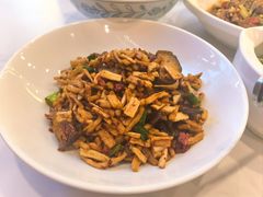 -攸州小镇家湘菜(小米科技园店)