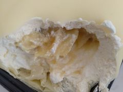 -美事客·面包·蛋糕·甜品(CBD店)