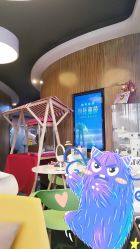 -比华利美容医院