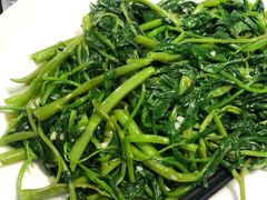-五姊妹海鲜(火车站店)