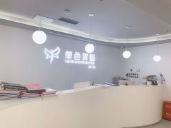 -单色舞蹈