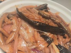 -双东酒店(东关街店)