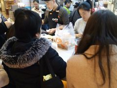 -CoCo都可(香港名都店)