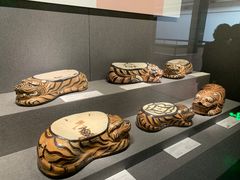 -南越王博物院(王宫展区)