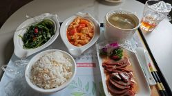 -熹月国际月子会所(天河店)