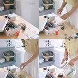 每个女孩都值得拥有一个美美的工作室