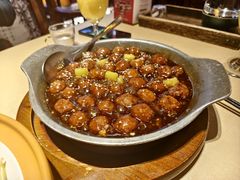 -潞州宴·长治人的会客厅(长兴北路店)