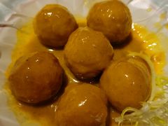 -文通冰室(东方宝泰店)