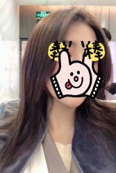-OnHair Salon