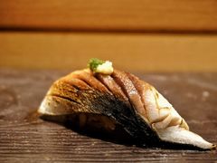 -yokocho上横町·日本食街(深业上城店)