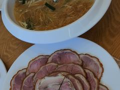 -李连贵熏肉大饼(兴工街店)